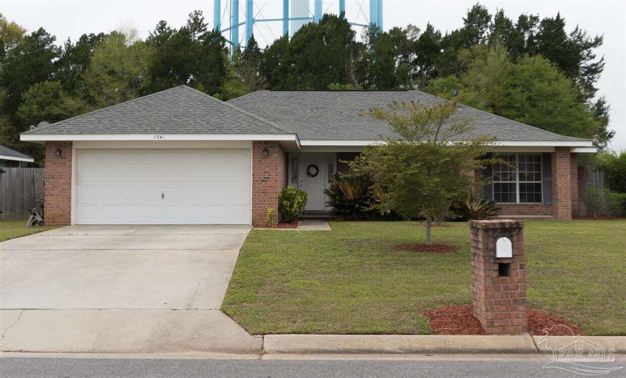 Foto principal - 5341 English Oak Dr