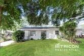 Foto principal - 10916 N 14th St