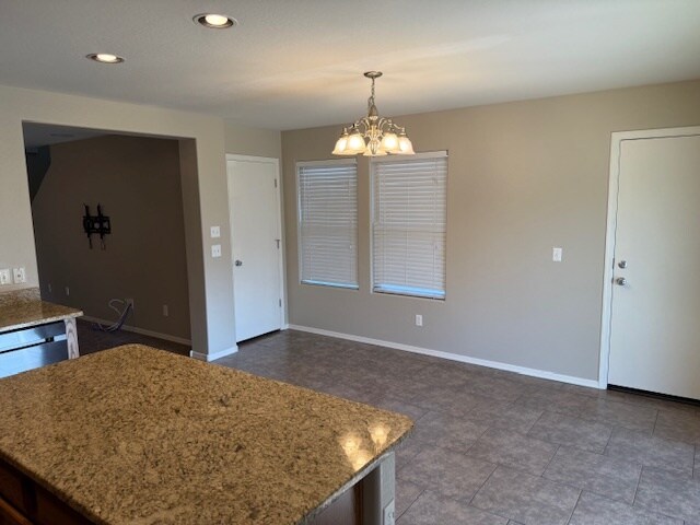 Foto del edificio - 17106 N 184th Ln