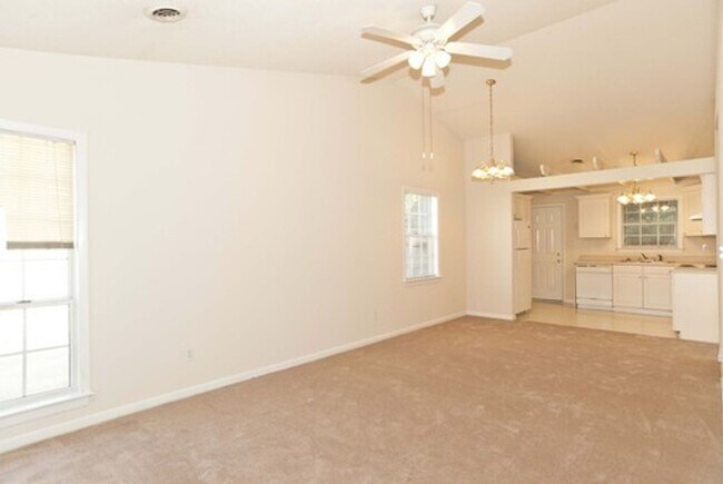 Building Photo - 4105 Kenan Ct