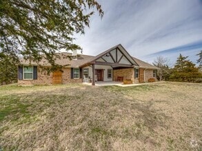 Building Photo - 1275 Sister Grove Rd