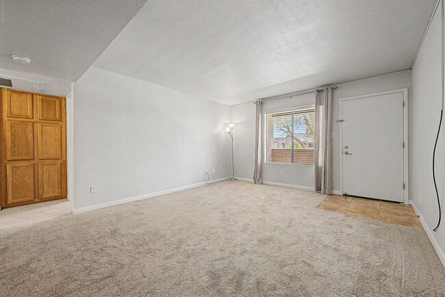 Building Photo - 5995 N 78th St