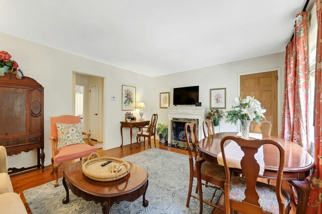 Foto del edificio - 27 73rd St