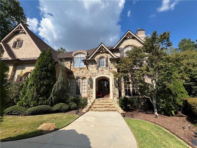 Foto del edificio - 2800 Payton Rd NE