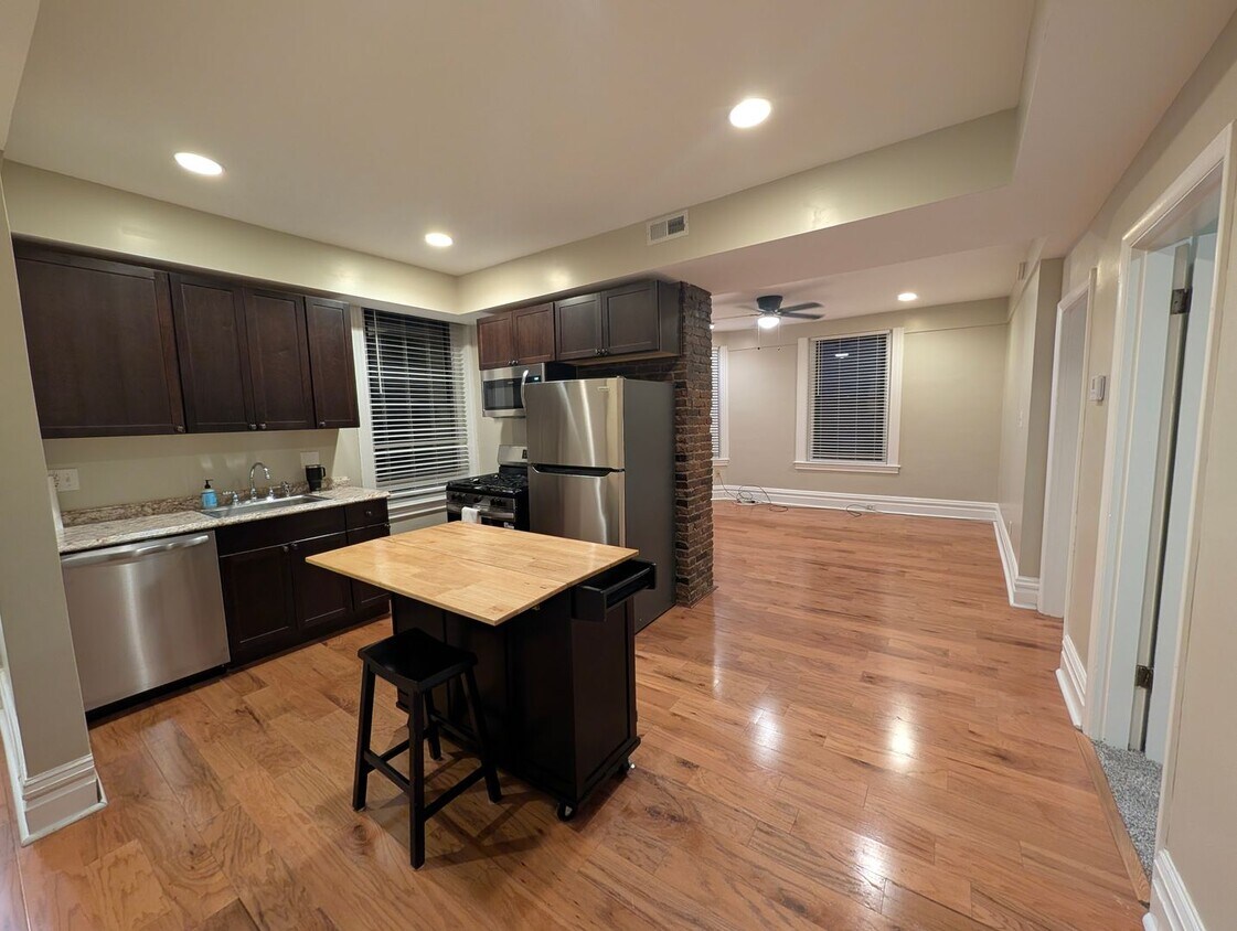 Photo - 121 Grandview Ave, #9, 2 BR