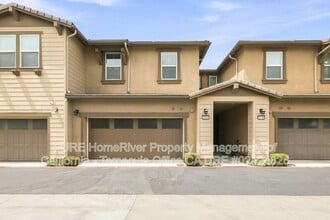 Building Photo - 40702 Birchfield Dr