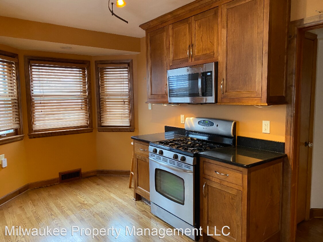 Primary Photo - 3 br, 2 bath House - 2563 North 68th Street