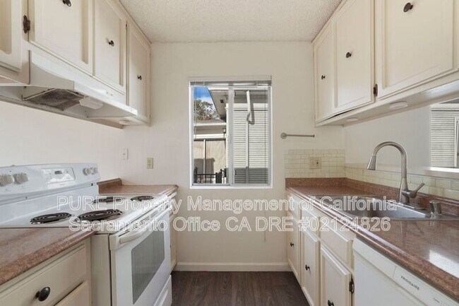 Foto del edificio - 1921 28th St