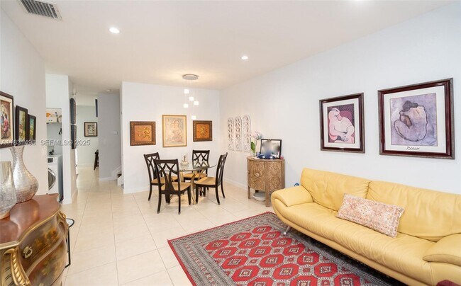 Foto del edificio - 23480 SW 113th Ave