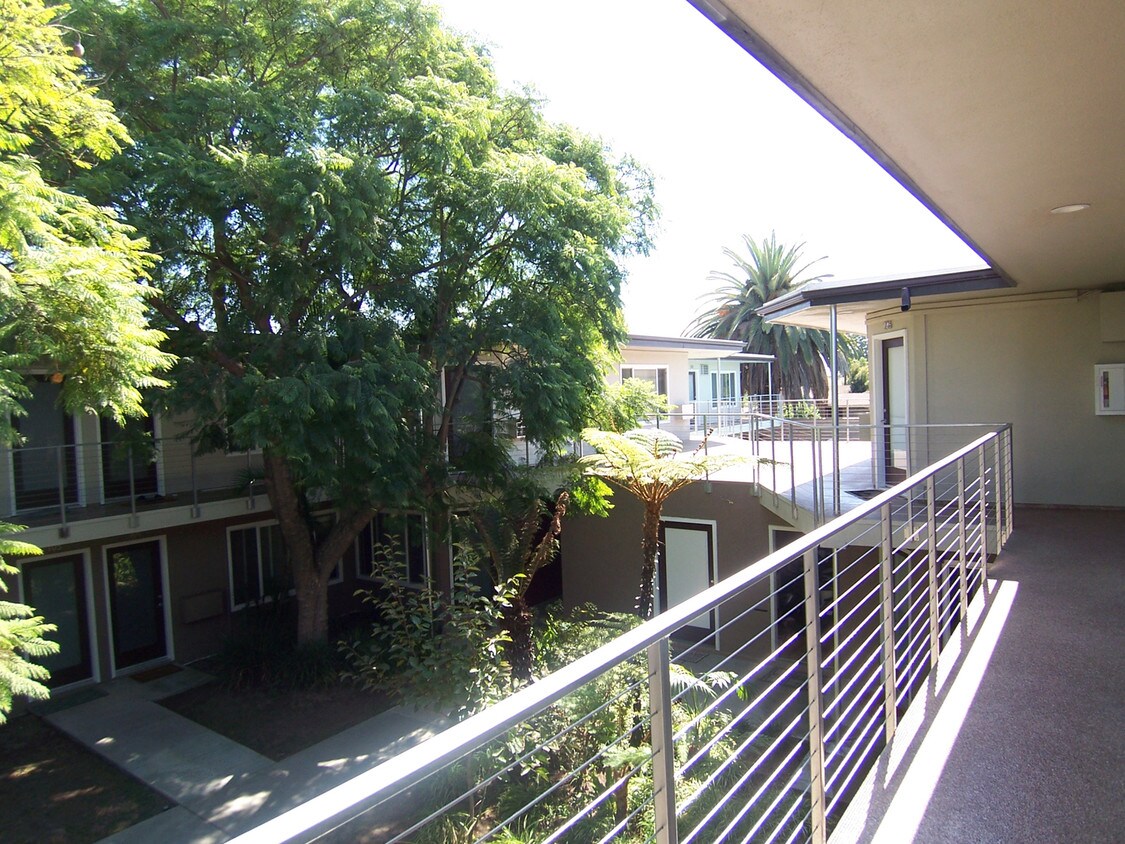 50 Apartments for Rent in 90501, CA Westside Rentals