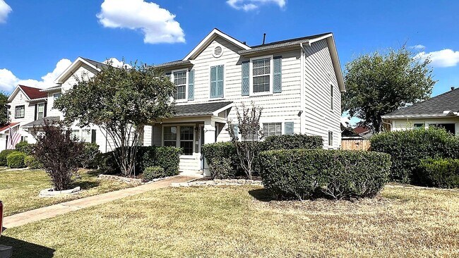 Building Photo - 20729 Patriot Park Ln