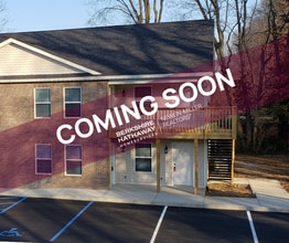 Building Photo - 2738 Noel Ln