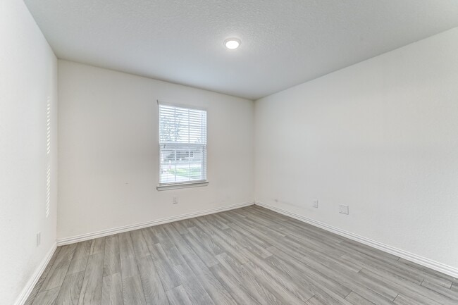 Building Photo - 7925 Way St
