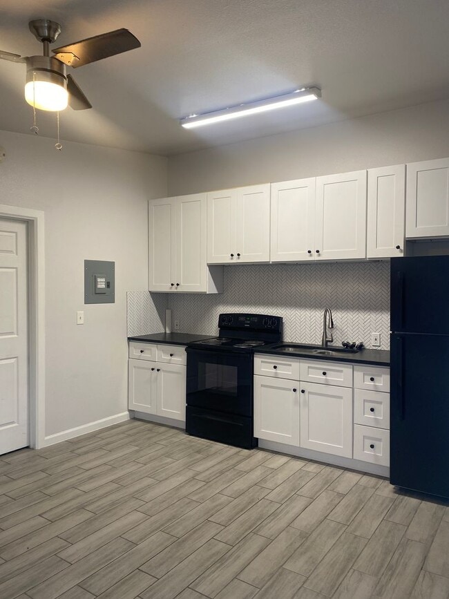 Photo - OELKERS DUPLEX Apartment