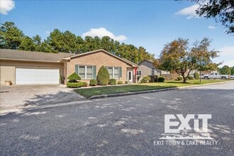 Building Photo - 238 Beaver Creek Dr