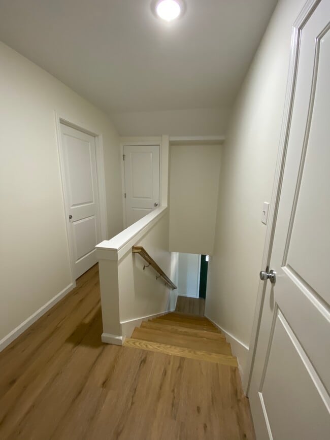 Foto del edificio - 628 E Tombigbee St