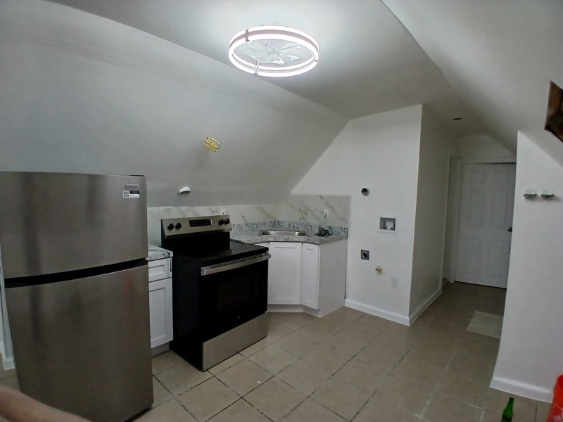 Foto principal - 66 Linden Ave
