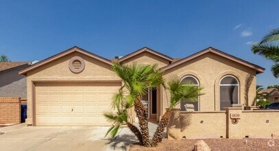 Building Photo - 1870 E Indian Wells Dr