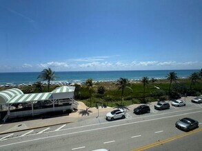 Building Photo - 36 S Ocean Blvd