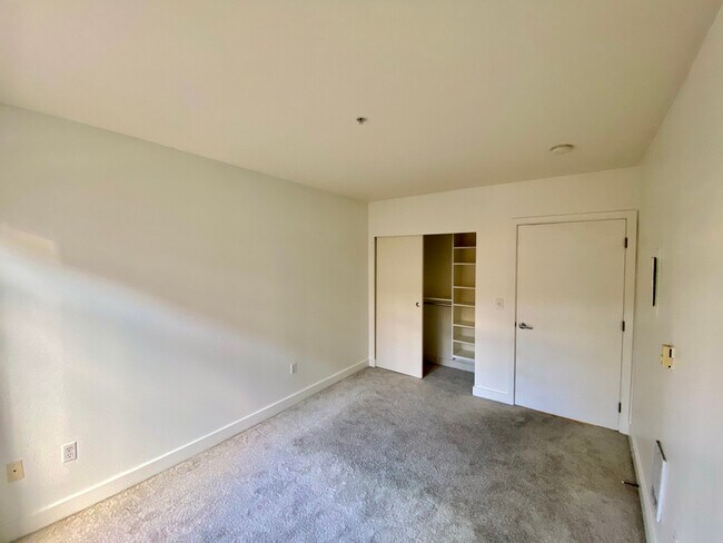 Foto del edificio - 1610 Belmont Ave
