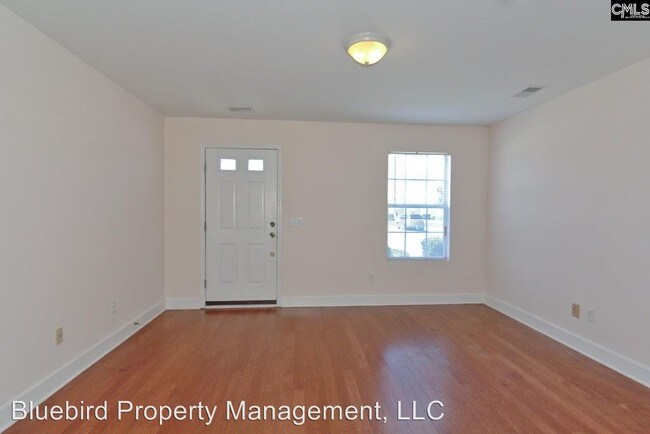 Foto del edificio - 3 br, 2.5 bath House - 515 Summit  Terrace
