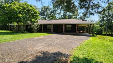 Building Photo - 1243 Co Rd 14