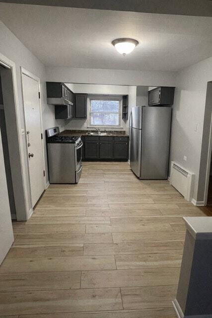 Foto del edificio - 2737 W 87th St