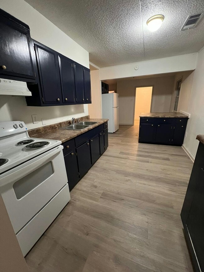 Foto del edificio - 791 Par Ave