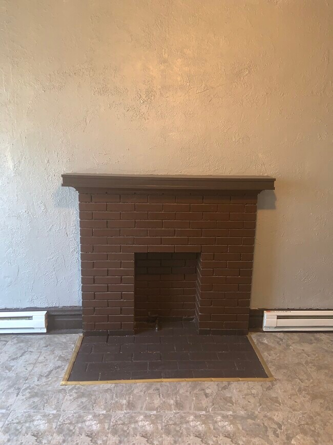 Foto del edificio - 4200 College Ave