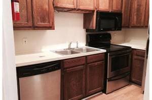 Building Photo - 2810 Nueces St