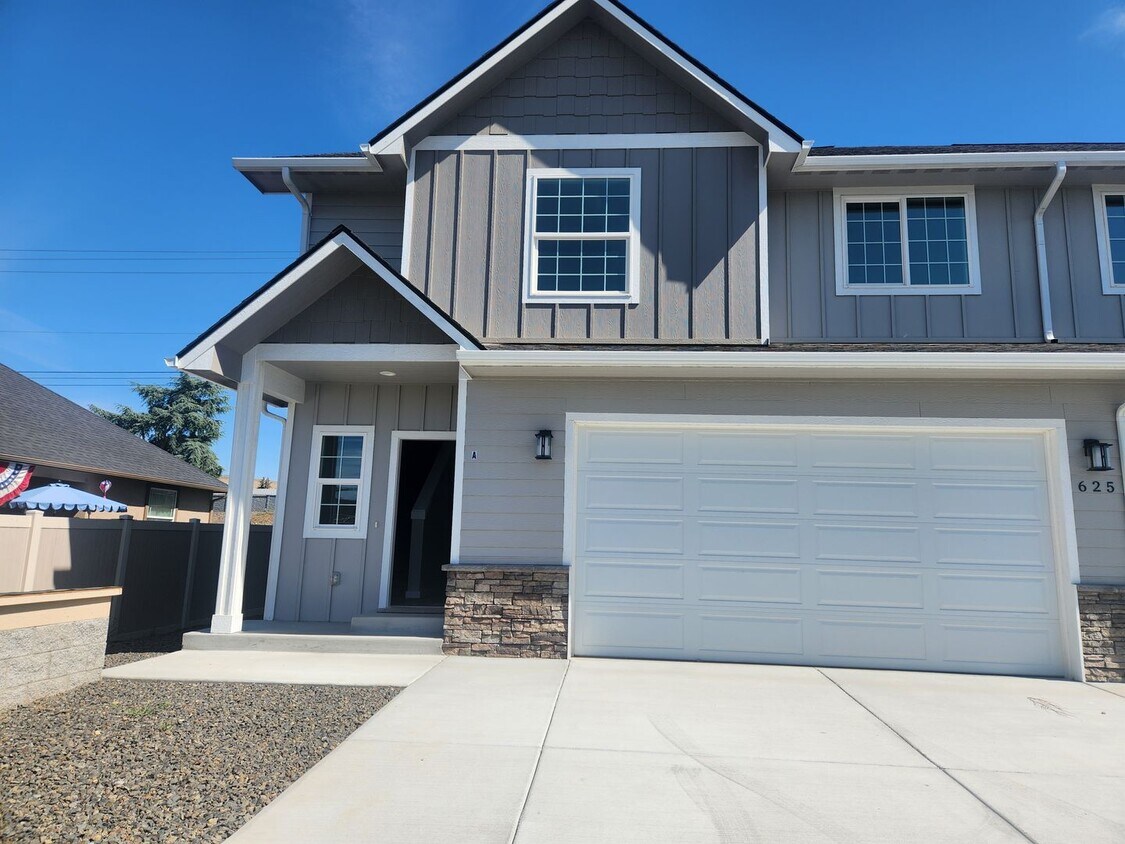 Foto principal - 625 S 83rd Ave