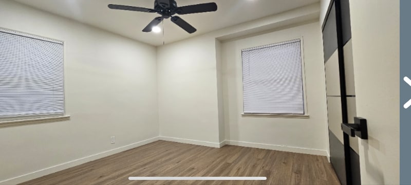 Foto principal - 6609 Winnetka Ave