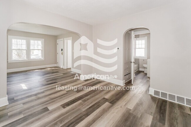 Foto del edificio - 1930 Loxley Rd