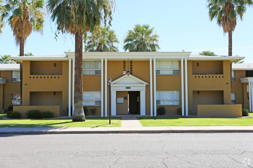 Cheap Bedroom Apartments For Rent In Phoenix Az Cheap Bedroom Apartments For Rent In Phoenix Az