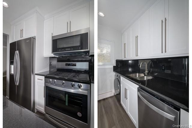 Building Photo - 92 S Clinton Ave