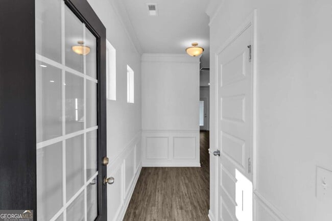 Building Photo - 5108 City Walk Dr