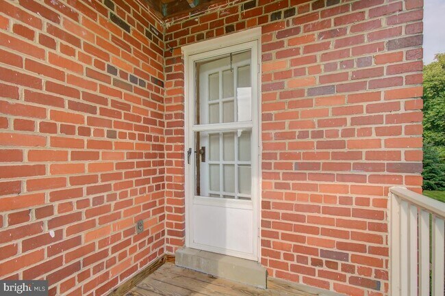 Foto del edificio - 1302 Belle View Blvd