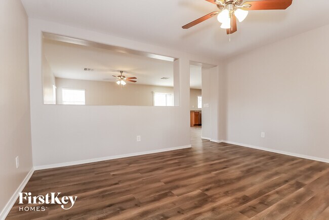 Building Photo - 22827 W Cocopah St
