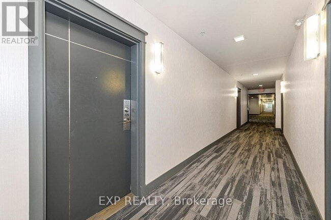 Photo du bâtiment - 3170-3170 Erin Mills Pkwy
