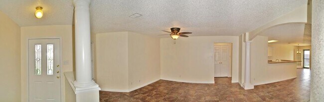 Building Photo - 22 Rabb Ct