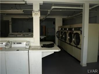  - 56 Noble St