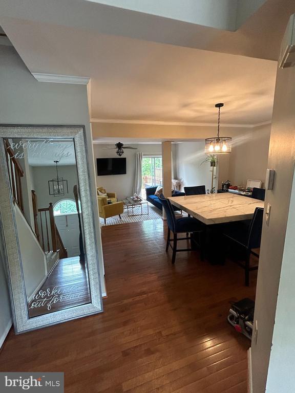 Building Photo - 7723 Blueberry Hill Ln
