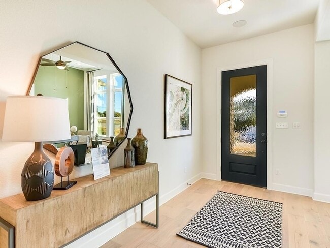 Building Photo - 175 Call Dr