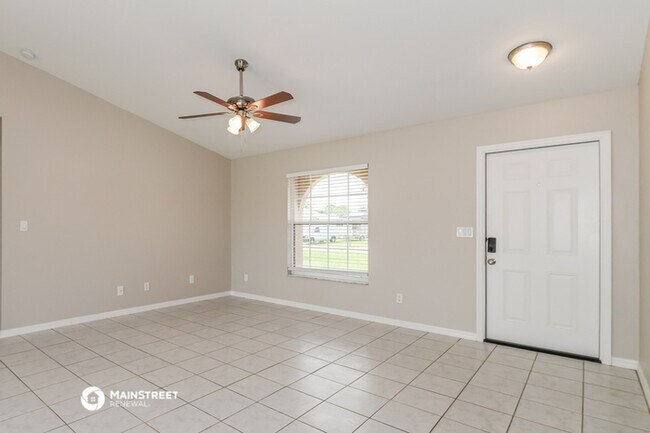 Foto del edificio - 1805 SW 18th St
