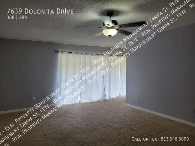 Foto del edificio - ***AVAILABLE OCTOBER 1ST***