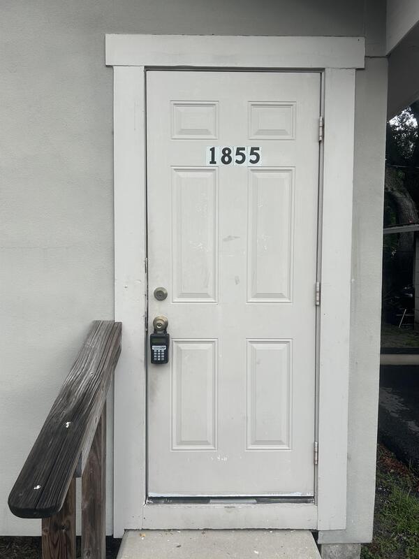 Foto del edificio - 1855 29th Ave N