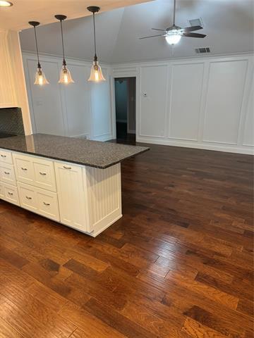 Building Photo - 308 Aspenway Dr