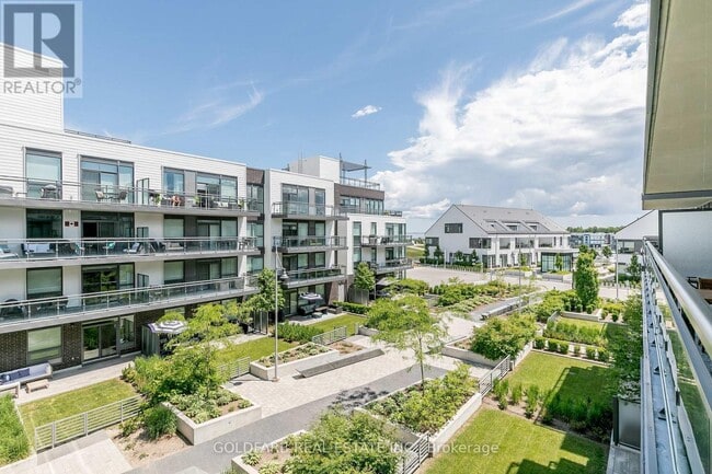 Building Photo - 241 Sea Ray Ave