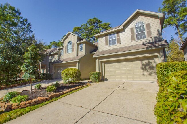 Building Photo - 94 Cornflower Dr