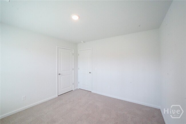 Foto del edificio - 102 Windrush Pnes